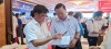 Tỉnh ủy Tây Ninh tổ chức hội nghị “Quán triệt, tuyên truyền và triển khai các nhiệm vụ, giải pháp về chuyển đổi số năm 2022