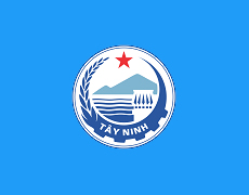 Danh mục tài liệu thi nâng ngạch công chức, thăng hạng chức danh nghề nghiệp viên chức tỉnh Tây Ninh năm 2023