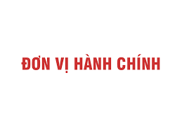 Thành phố Tây Ninh được phân loại đơn vị hành chính cấp huyện loại I