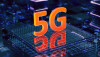 Công nghệ 5G trong công cuộc Chuyển đổi số