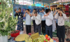 Lễ Kỳ yên Đình Long Thành – Nét đẹp văn hóa tâm linh truyền thống