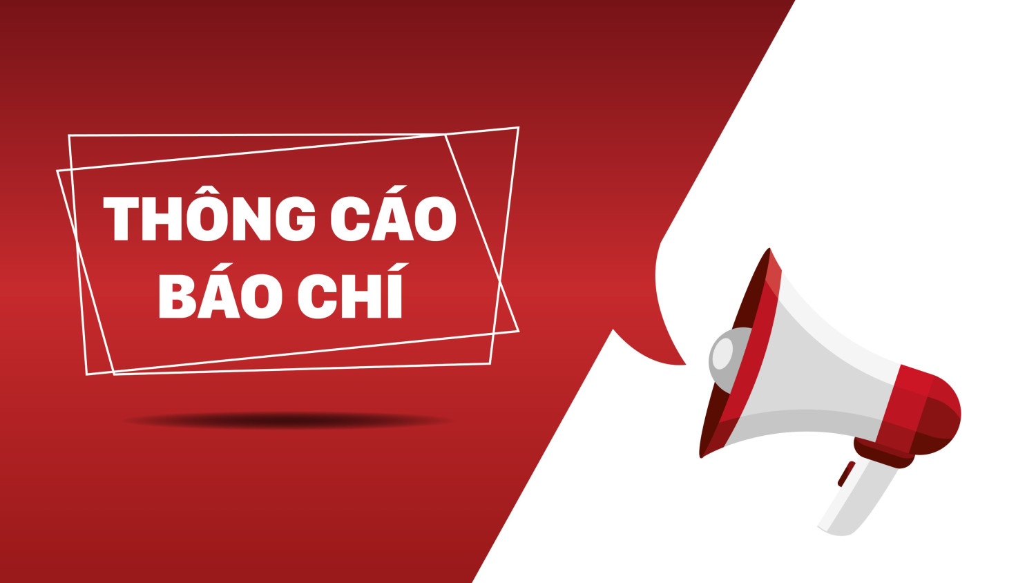 Thông cáo Báo chí văn bản quy phạm pháp luật do Hội đồng nhân dân tỉnh Tây Ninh ban hành trong lĩnh vực Lao động - Thương binh và Xã hội (Nghị quyết 74/2024/NQ-HĐND)