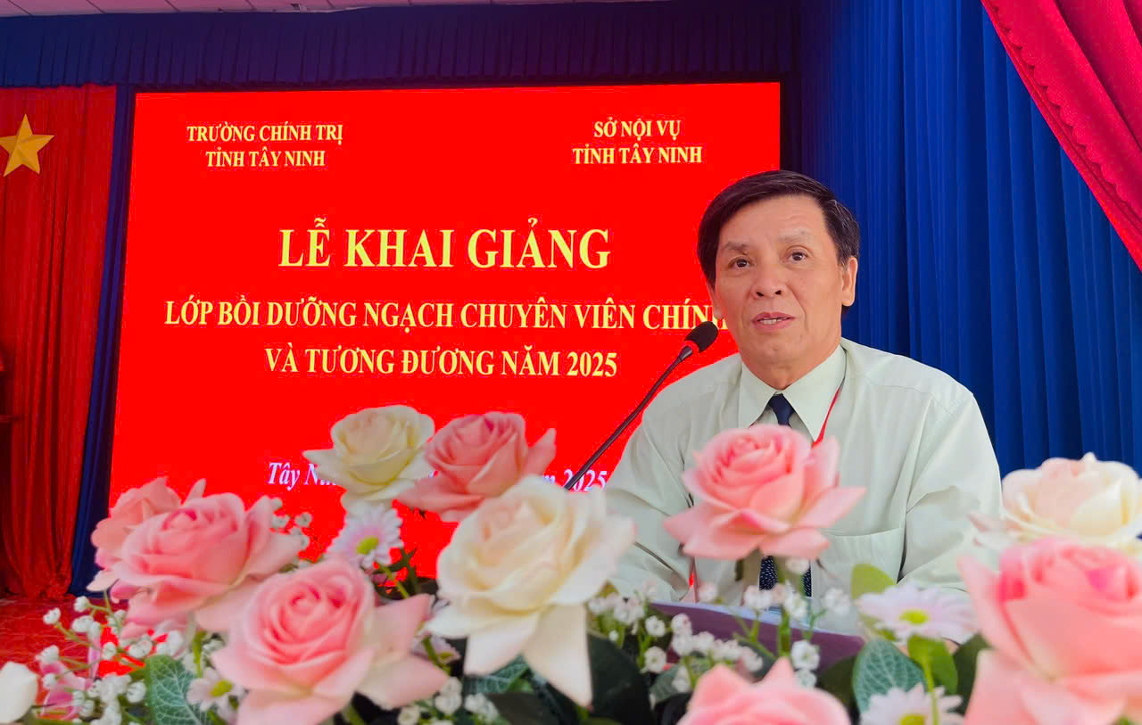 bd ngach chuyen vien